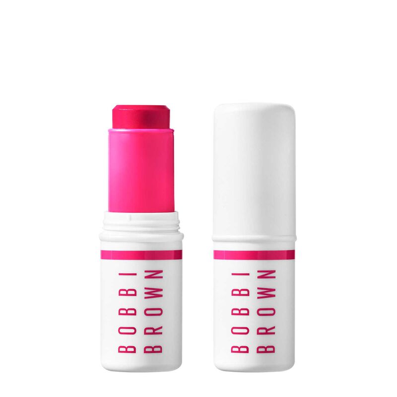 Bobbi Brown Skin Enhancer Multi-Stick image number 32
